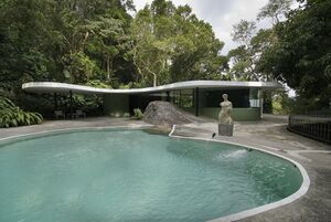Niemeyer.CasaCanoas.1.jpg