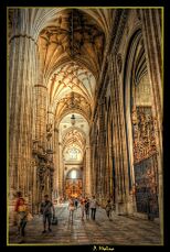 Catedral de Salamanca.4.jpg