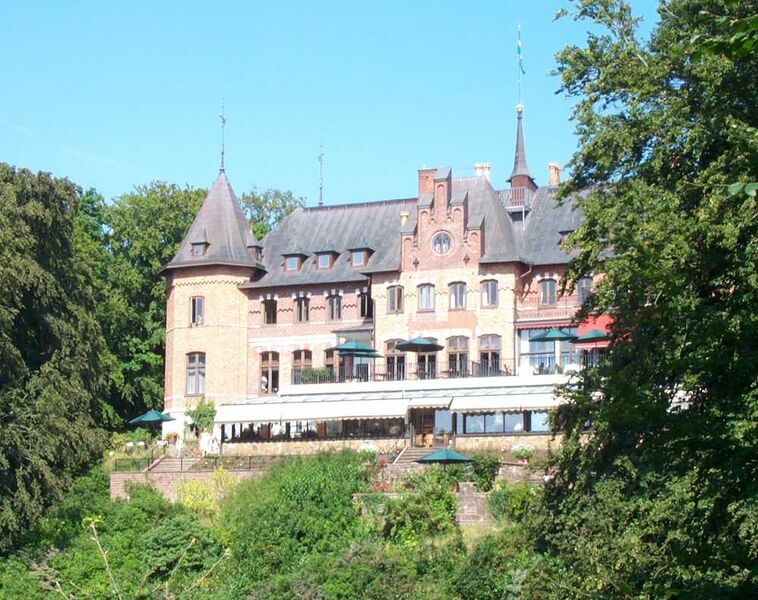 Archivo:Schloss Sofiero.jpg