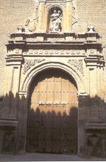 Alfaro - Iglesia de Nuestra Señora del Burgo.1.jpg