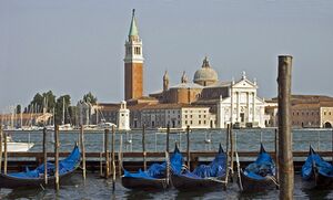 Venedig san giorgio maggiore.jpg