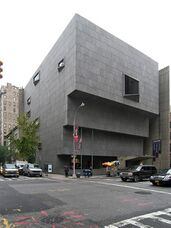 Museo Whitney.6.jpg