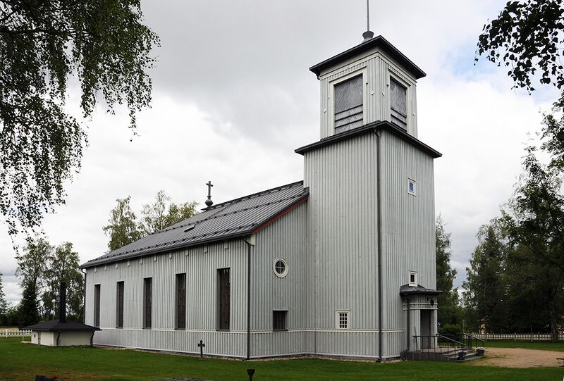 Archivo:Aalto.IglesiaPylkonmaki.jpg