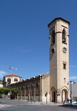 Església de Sant Roc d'Alcoi - 01.JPG