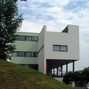 Le Corbusier.Casa doble.3.jpg