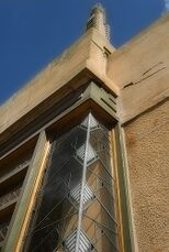 Casa Barnsdall.Frank Lloyd Wright.10.jpg