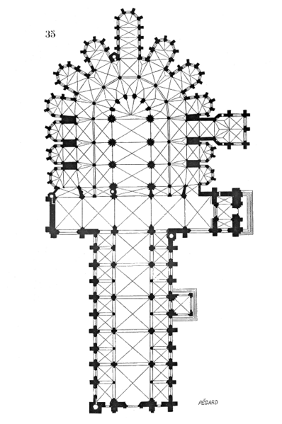 Archivo:Plan.cathedrale.Mans.png