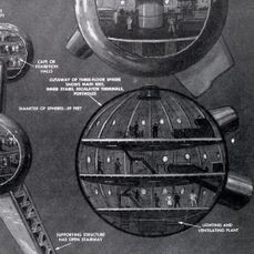Atomium.a2.jpg
