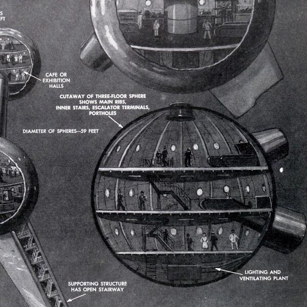 Archivo:Atomium.a2.jpg