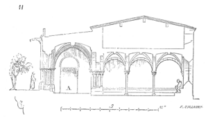 Salle.capitulaire.abbaye.Fontfroide.2.png