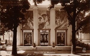 ExpoParis1925.PabellonMonaco.jpg