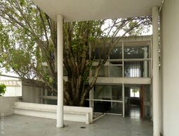 Le Corbusier.casa Curutchet.13.jpg