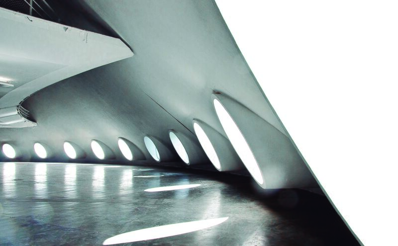 Archivo:Niemeyer.PabellonLucasNogueira.4.jpg