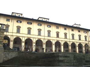 Arezzo Loggia del Vasari.jpg