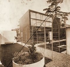 Le Corbusier.Taller Tenisien.2.jpg