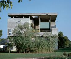 Le Corbusier.CasaShodan.9.jpg