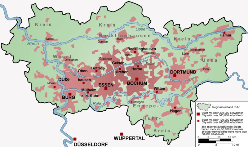 Archivo:Ruhr area-map.png