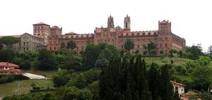 Universidad Pontificia de Comillas.jpg
