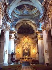 Basílica Pontificia de San Miguel (Madrid) 02.jpg