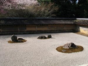 RyoanJi-Dry garden.jpg