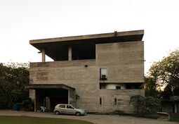 Le Corbusier.CasaShodan.5.jpg