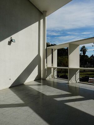 Le Corbusier.casa Curutchet.17.jpg