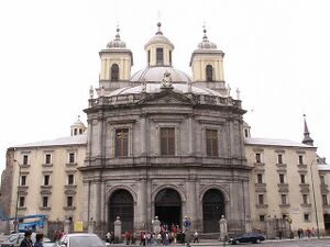 Basílica de San Francisco el Grande (Madrid) 03.jpg
