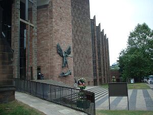 New Coventry Cathedral outside.jpg