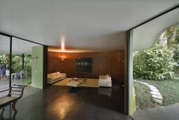 Niemeyer.CasaCanoas.7.jpg
