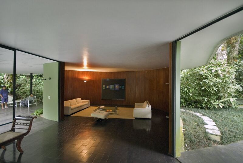 Archivo:Niemeyer.CasaCanoas.7.jpg
