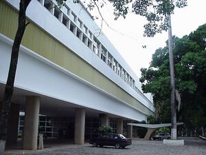 Niemeyer.ColegioCataguases.jpg