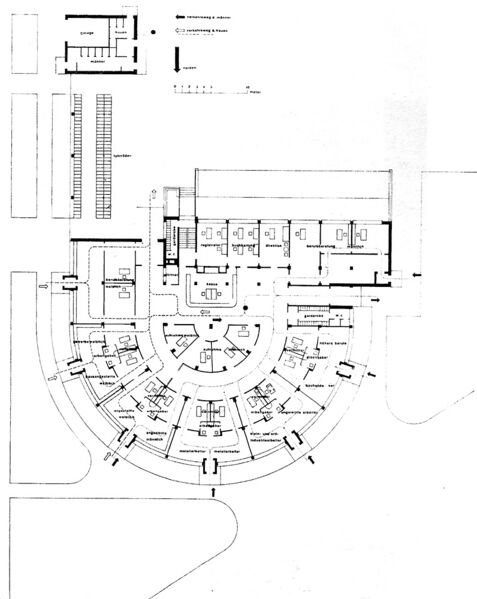 Archivo:Gropius.Oficina de empleo planos1.jpg