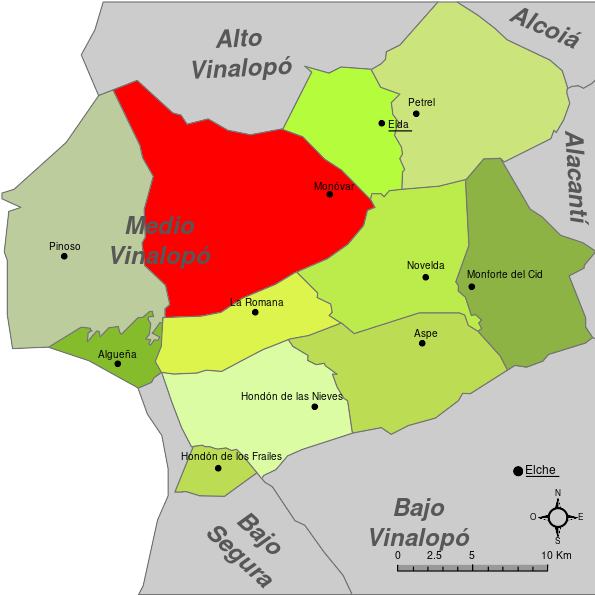 Archivo:Monóvar-Mapa del Medio Vinalopó.svg