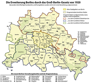 Siedlungen berlinesas.1.png
