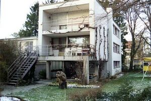 Artaria.Villa en Basilea.jpg