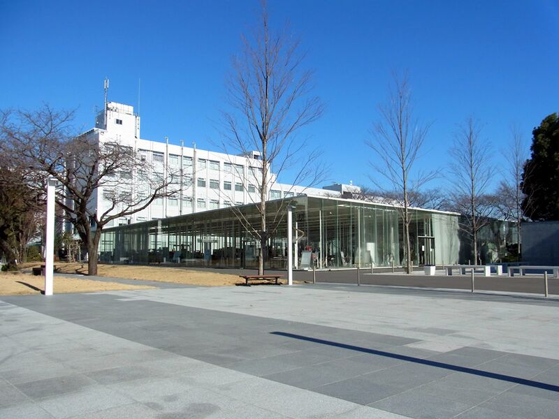 Archivo:JunyaIshigami.InstitutoTecnologiaKaganawa.1.jpg