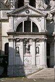 Santa María de la Salud.Venecia.3.jpg