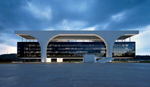 Niemeyer.PalacioTiradentes.jpg