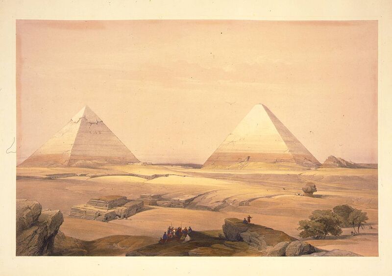 Archivo:Pyramids of Geezeh.jpg