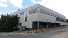 Jyväskylä city theatre.jpg