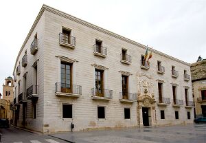 Palacio Conde de Pino Hermoso.jpg