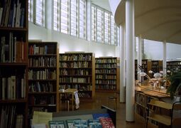 AlvarAalto.BibliotecaSeinajoki.7.jpg