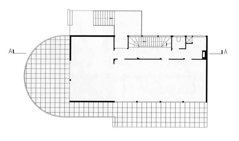 Archivo:Casa en am rupenhorn-casa2-planta baja.jpg