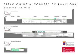 Estaciona autobuses Pamplona.plano3.jpg