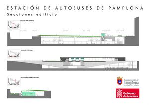 Estaciona autobuses Pamplona.plano3.jpg