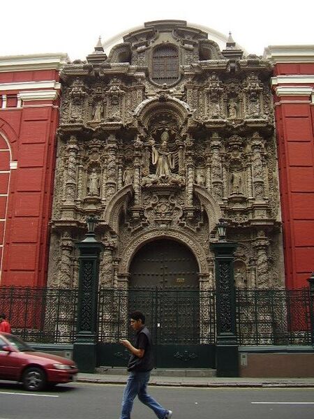 Archivo:Iglesia de San Agustin.jpg