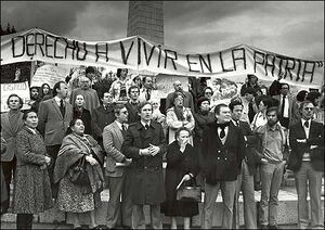 Protestas Chile 1985.jpg
