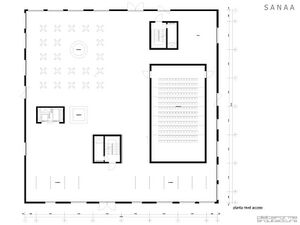 Zollverein Design School.planta acceso.jpg