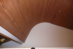 Alvar Aalto.Maison Carre.6.jpg