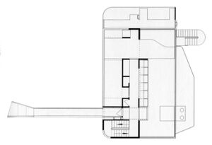 Casa douglas-planta nivel cubierta.jpg